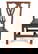 item-209044714=1