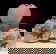 item-211127334=1