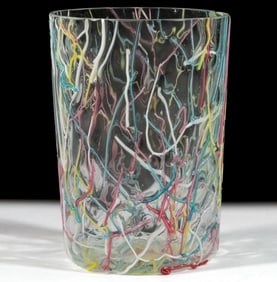 PELOTON TUMBLER