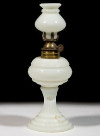 MATCHLESS MINIATURE STAND LAMP