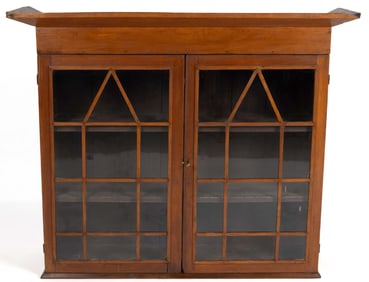 VIRGINIA CHERRY PRESS / SECRETARY TOP