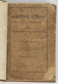 EXTREMELY RARE SOUTH CAROLINA CONFEDERATE IMPRINT
