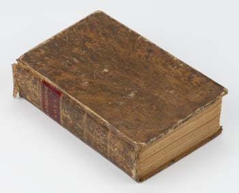 ANTIQUARIAN SHENANDOAH CO., SHENANDOAH VALLEY OF VIRGINIA IMPRINT VOLUME
