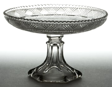 PRESSED SCOTTISH PLAID NAPPIE ON FOOT / COMPOTE