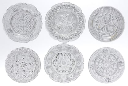 LEE/ROSE NO. 154-A, 154-B, 156-A, 156-B, 157-A, 160-A, 160-B, 162-A, 172-A, 172-B, AND 176-A CUP