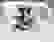 item-17124880=2