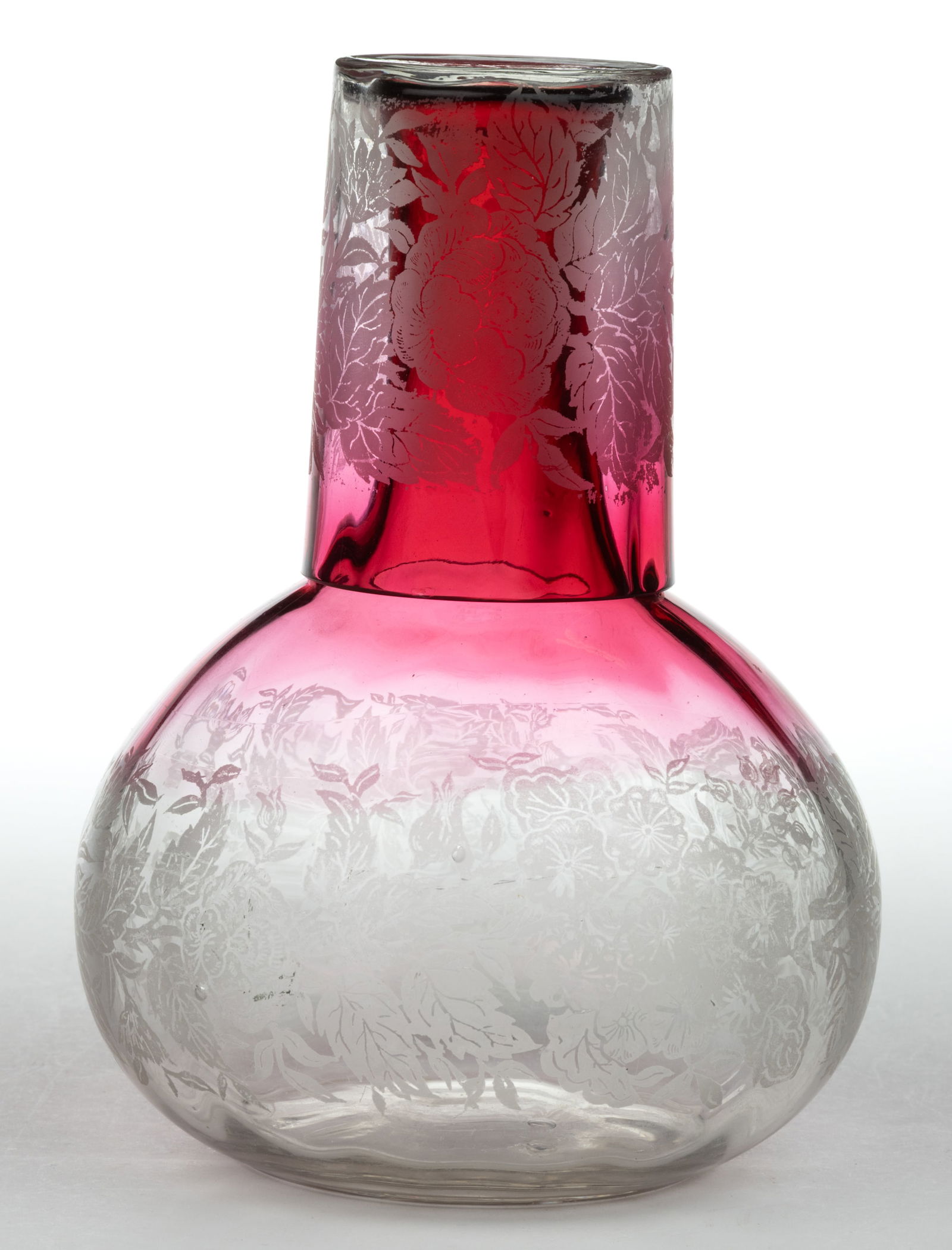 NORTHWOOD NO. 285 / AURORA WATER BOTTLE AND TUMBLE-UP (1 of 1)