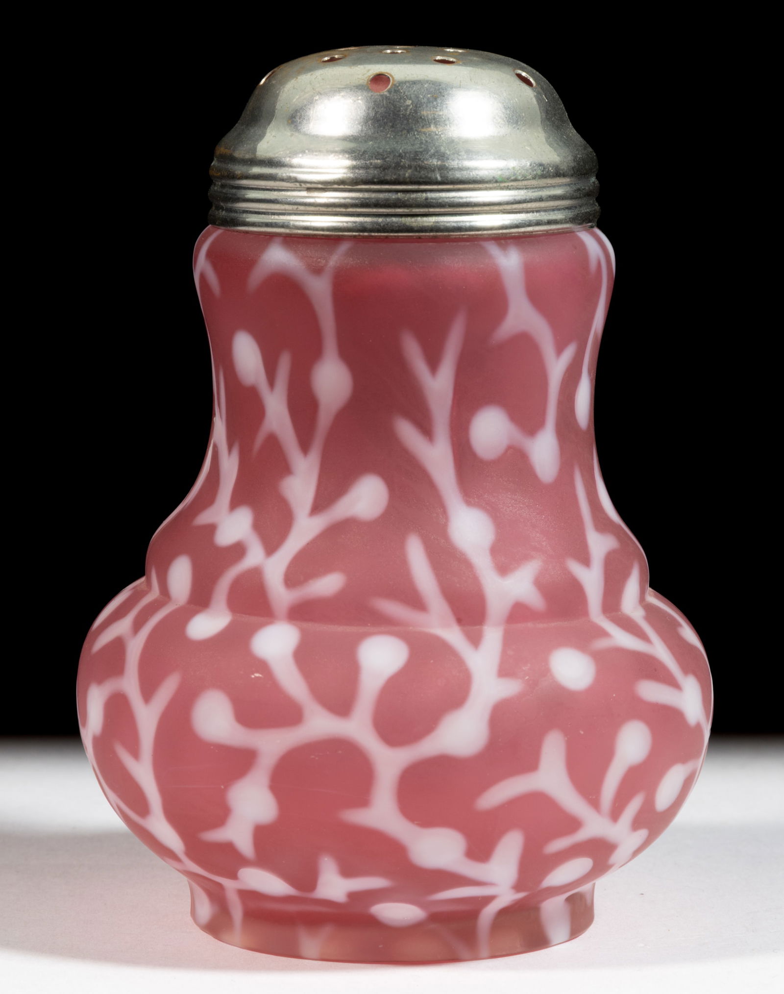 SEAWEED / HOBBS NO. 346 (OMN) SUGAR SHAKER (1 of 1)