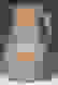 item-18248078=2