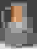item-18248078=3