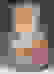item-18248078=4