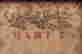 item-18325507=2