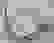 item-18326297=3