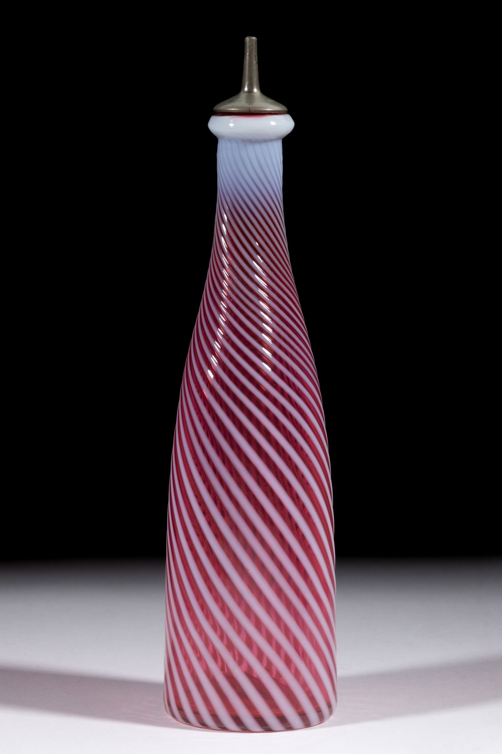 SWIRL BITTERS / BARBER'S BOTTLE (1 of 1)