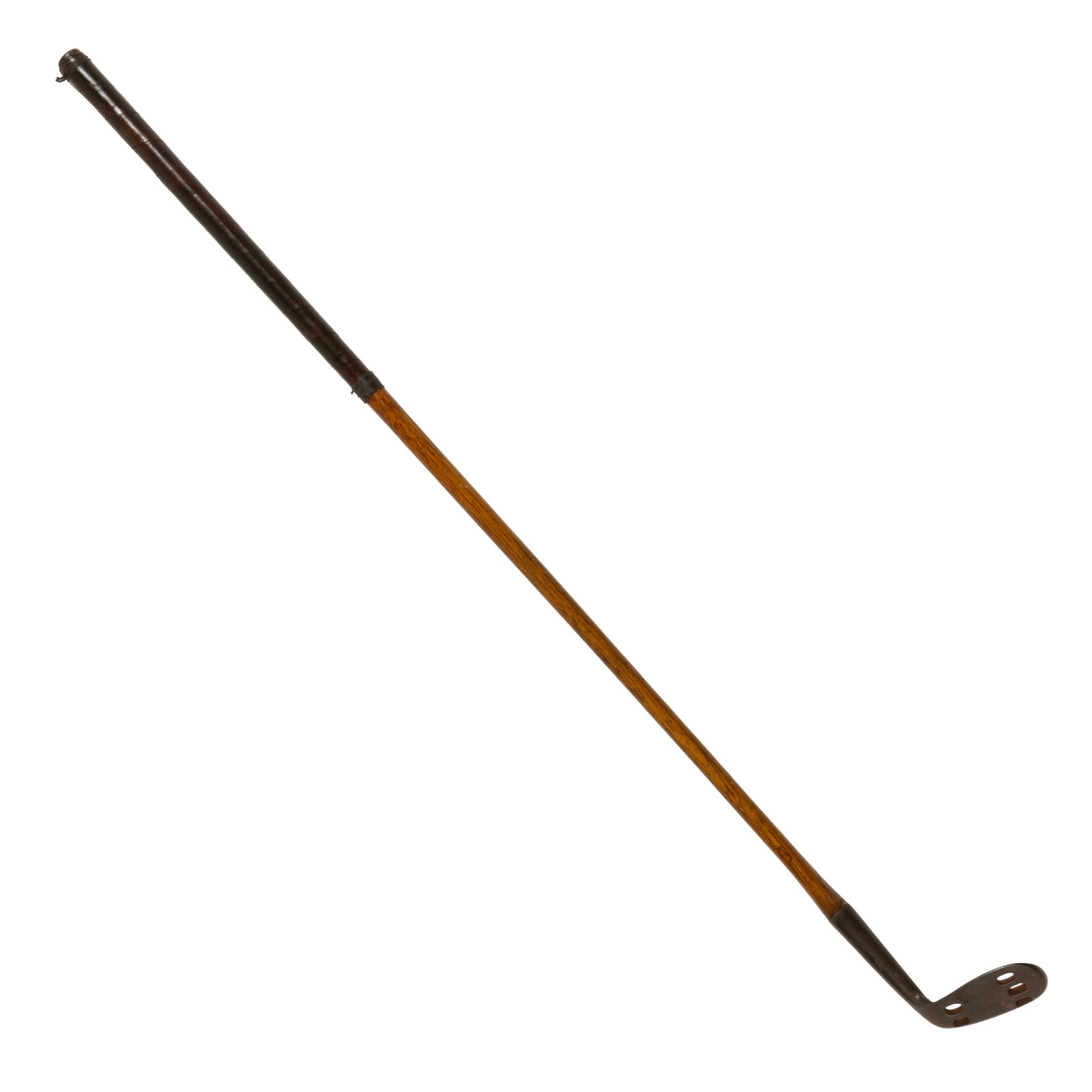 FORGAN & SON ST. ANDREWS CUSTOM GOLF CLUB (1 of 3)