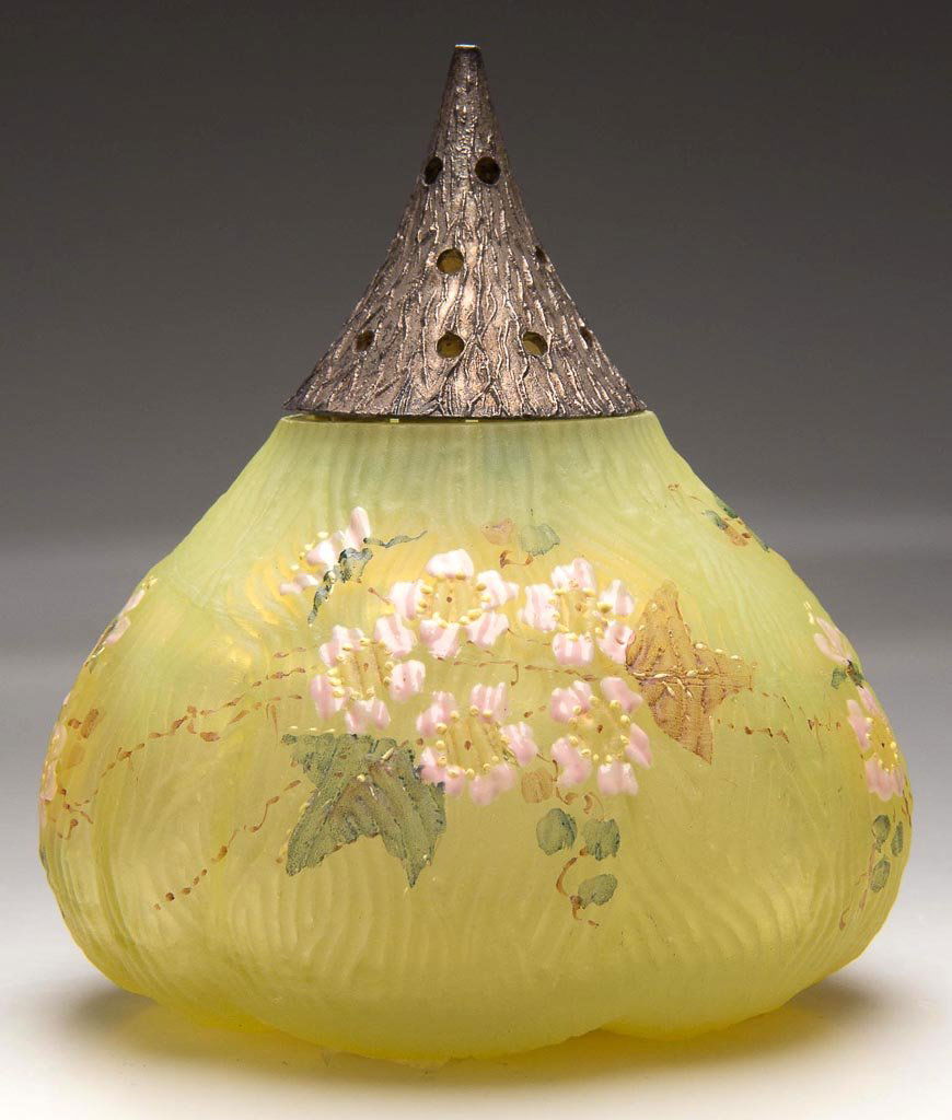 MT. WASHINGTON FIG / BEET (OMN) SUGAR SHAKER