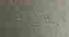 item-21844728=2