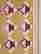 item-21845358=3