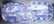 STAFFORDSHIRE BRITISH SCENIC VIEWS PRINTED TRANSFERWARE