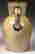 item-25110650=3