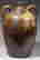 item-25110652=3