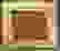 item-25111094=2