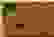 item-25111094=3