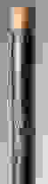 item-25111130=2