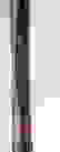 item-25111130=3