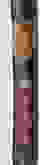 item-25111130=4