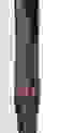 item-25111130=5