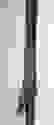 item-25111130=6