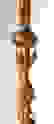 item-25111134=2