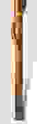 item-25111134=3