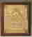 item-25111184=2