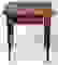 item-25111486=2