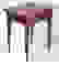 item-25111486=3