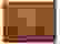item-25111486=4