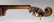 ANTIQUE VIOLIN - 5