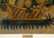 AMERICAN, PROBABLY NEW ENGLAND, FOLK ART THEOREM - 3