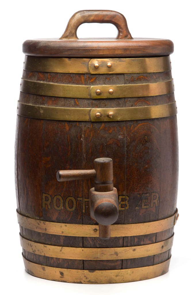 Beer