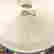 item-36381257=2