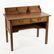 GUSTAV STICKLEY ARTS AND CRAFTS / MISSION QUARTER-SAWN