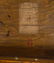 GUSTAV STICKLEY ARTS AND CRAFTS / MISSION QUARTER-SAWN - 2