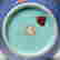 item-36382129=3