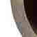 item-38003397=3