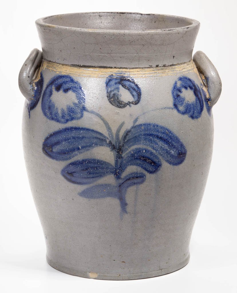 BELL FAMILY, WINCHESTER, SHENANDOAH VALLEY OF VIRGINIA (1 of 4)