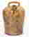 item-38003419=2