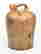 item-38003419=3
