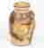 item-38003421=2